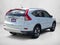 2016 Honda CR-V Touring AWD