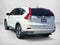 2016 Honda CR-V Touring AWD