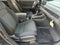 2026 Honda CR-V LX 2WD