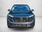 2026 Honda CR-V LX 2WD