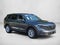 2026 Honda CR-V LX 2WD