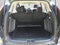2026 Honda CR-V LX 2WD