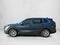 2026 Honda CR-V LX 2WD