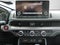 2024 Honda CR-V EX 2WD