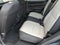 2024 Honda CR-V EX 2WD
