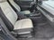 2024 Honda CR-V EX 2WD