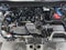 2024 Honda CR-V EX 2WD