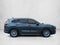 2024 Honda CR-V EX 2WD