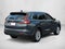 2024 Honda CR-V EX 2WD