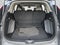 2024 Honda CR-V EX 2WD