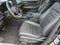 2023 Honda CR-V EX-L 2WD