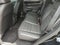 2023 Honda CR-V EX-L 2WD