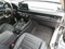 2023 Honda CR-V EX-L 2WD