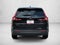 2023 Honda CR-V EX-L 2WD