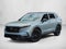 2025 Honda CR-V Hybrid Sport-L FWD