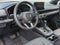 2025 Honda CR-V Hybrid Sport-L FWD