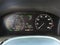 2025 Honda CR-V Hybrid Sport-L FWD