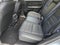 2025 Honda CR-V Hybrid Sport-L FWD