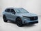 2025 Honda CR-V Hybrid Sport-L FWD