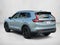 2025 Honda CR-V Hybrid Sport-L FWD
