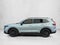 2025 Honda CR-V Hybrid Sport-L FWD