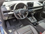 2026 Honda CR-V Hybrid Sport-L FWD