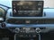 2026 Honda CR-V Hybrid Sport-L FWD