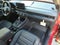 2026 Honda CR-V Hybrid Sport-L FWD