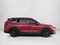 2026 Honda CR-V Hybrid Sport-L FWD