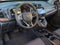 2022 Honda CR-V EX 2WD