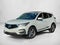 2021 Acura RDX FWD w/Technology Package