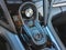 2021 Acura RDX FWD w/Technology Package