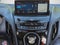 2021 Acura RDX FWD w/Technology Package