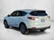 2021 Acura RDX FWD w/Technology Package