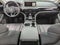 2023 Acura MDX SH-AWD w/Technology Package
