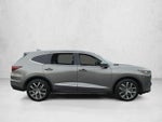 2023 Acura MDX SH-AWD w/Technology Package