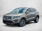 2019 Lincoln MKC Select FWD