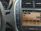 2019 Lincoln MKC Select FWD