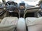 2019 Lincoln MKC Select FWD