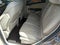 2019 Lincoln MKC Select FWD