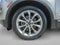 2019 Lincoln MKC Select FWD