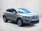 2019 Lincoln MKC Select FWD