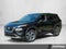 2021 Nissan Rogue FWD SV