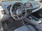 2021 Nissan Rogue FWD SV