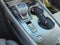 2021 Nissan Rogue FWD SV