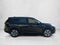 2021 Nissan Rogue FWD SV