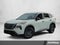 2024 Nissan Rogue FWD S