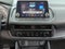 2024 Nissan Rogue FWD S