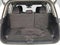 2024 Nissan Rogue FWD S