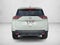 2024 Nissan Rogue FWD S